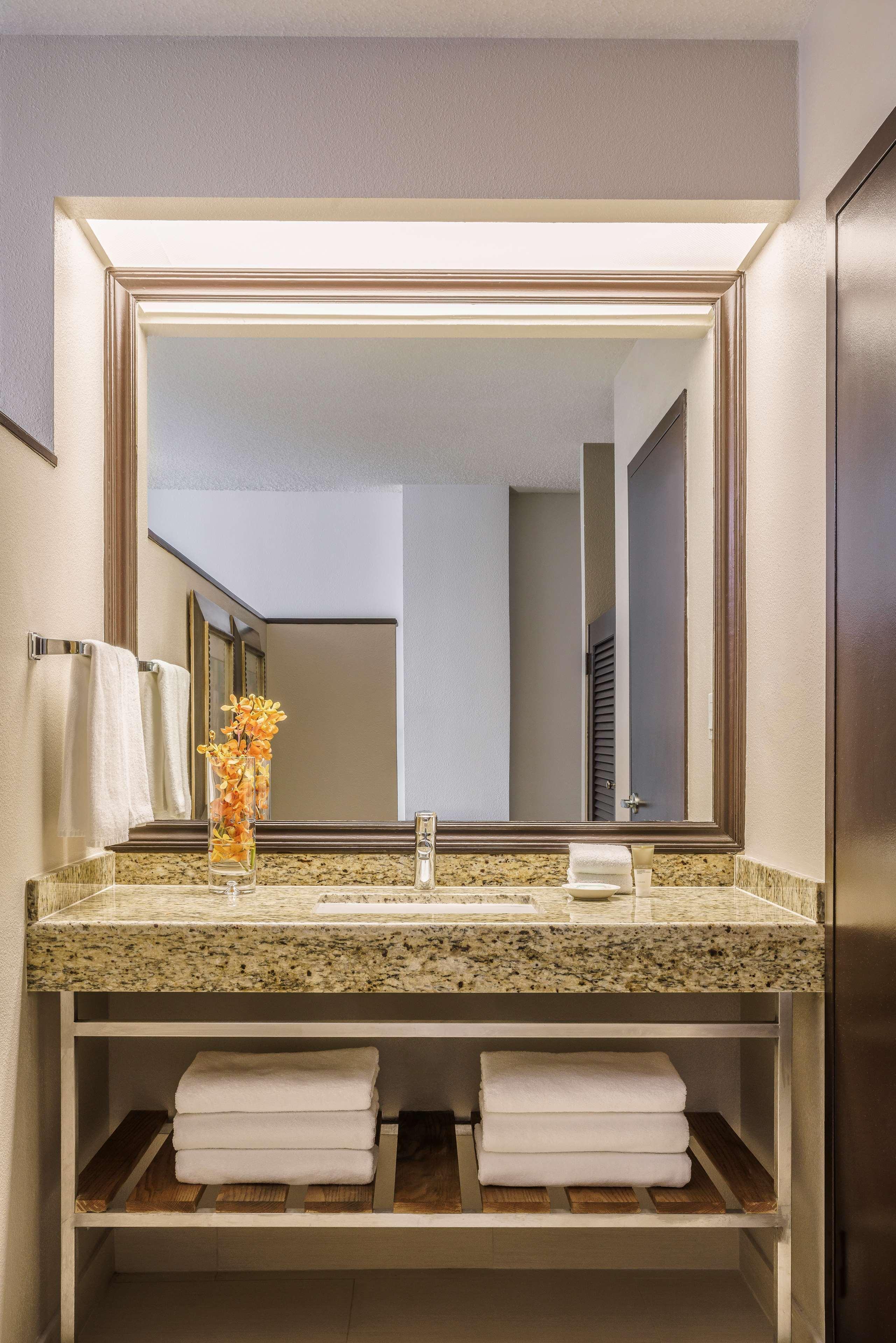 Hotel Hyatt Regency Miami Esterno foto